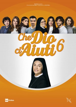 Che Dio ci aiuti