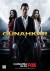 Günahkar (Serie TV)