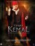 Ustura Kemal (Serie TV)