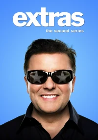 Extras Extras