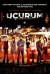 Uçurum (Serie TV)