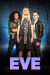 Eve (Serie TV)