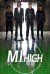 M.I.High (Serie TV)