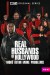 Real Husbands of Hollywood 2021 (Serie TV)