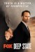 Deep State (Serie TV)