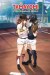 Tamayomi: The Baseball Girls (Serie TV)