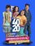 40 y 20 (Serie TV)