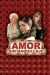 Amor sin maquillaje (Serie TV)