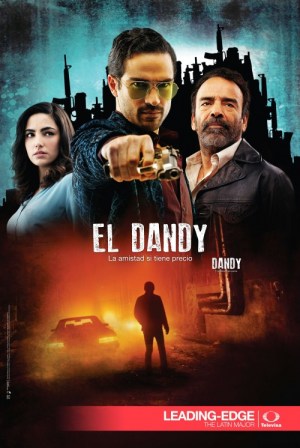 El Dandy