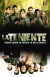 La Teniente (Serie TV)