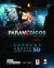 Paramedicos (Serie TV)