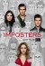 Imposters (Serie TV)