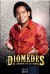 Diomedes, el cacique de la junta (Serie TV)