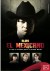 Alias el Mexicano (Serie TV)