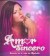 Amor sincero (Serie TV)