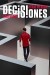 Decisiones (Serie TV)