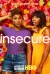 Insecure (Serie TV)