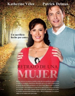 Reto de Mujer