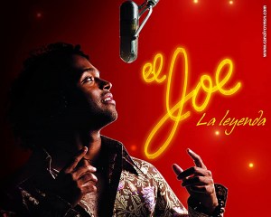 El Joe