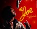 El Joe