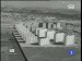 50 años de