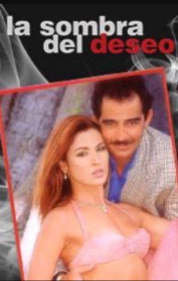 La sombra del deseo