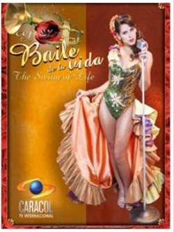 El baile de la vida