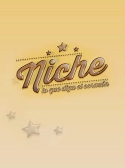 Niche, Lo que diga el corazón