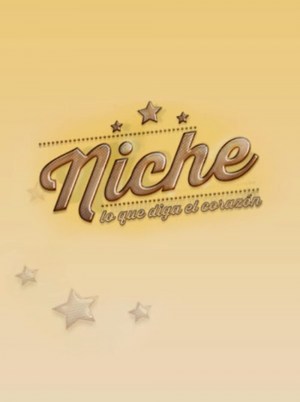 Niche, Lo que diga el corazón Niche, Lo que diga el corazón