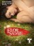 Flor Salvaje (Serie TV)