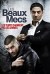 Les beaux mecs (Serie TV)