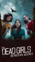 The Dead Girls Detective Agency (Serie TV)