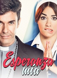 Serie Esperanza mía
