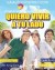 Quiero vivir a tu lado (Serie TV)