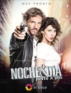 Noche & Día