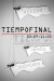 Tiempofinal (Serie TV)