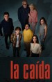 Serie La caída