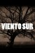 Viento Sur (Serie TV)