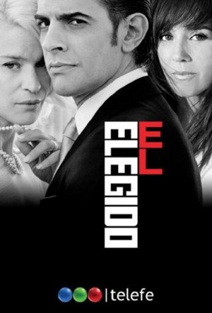 El elegido