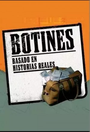 Botines