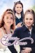 Lazos de amor (Serie TV)