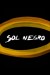 Sol negro (Serie TV)
