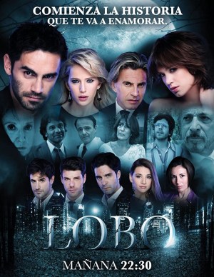 Lobo