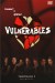 Vulnerables (Serie TV)