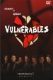 Serie Vulnerables