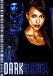 Serie Dark Angel