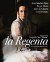 La regenta (Serie TV)