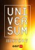Universum History (Serie TV)