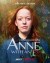Anne with an E (Serie TV)