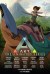 ARK: The Animated Series (Serie TV)